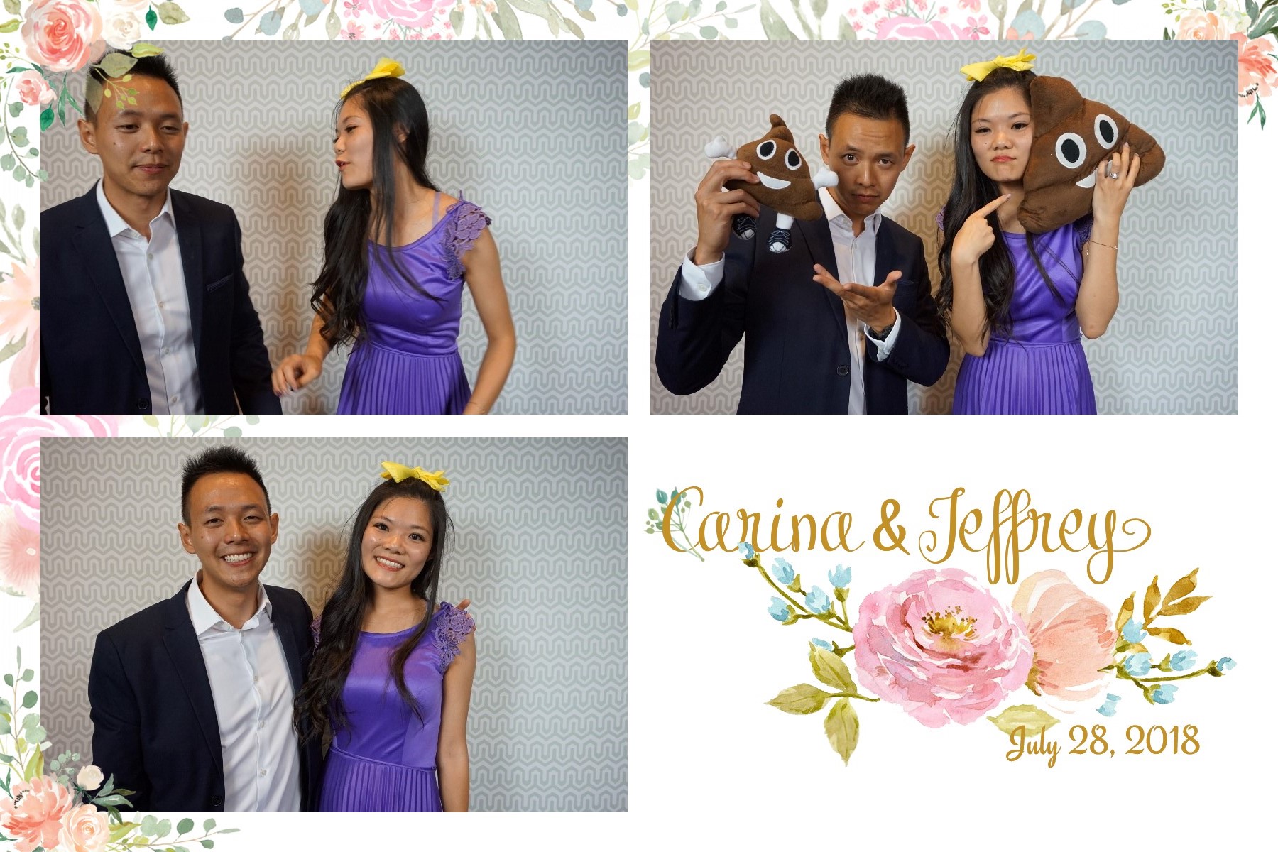 Carina & Jeffrey (71)